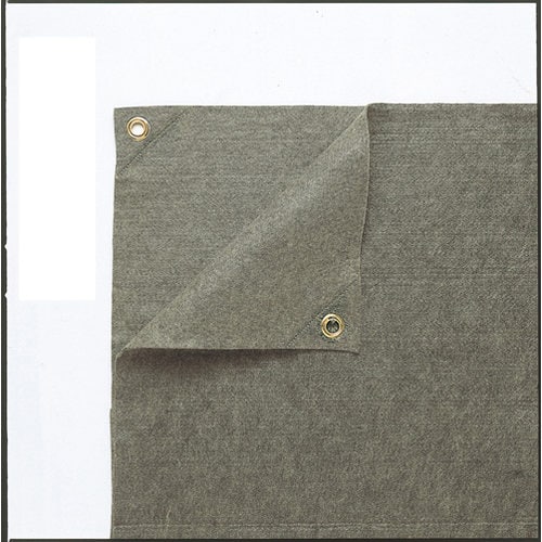 スパッターシート ES2C 1000×1000