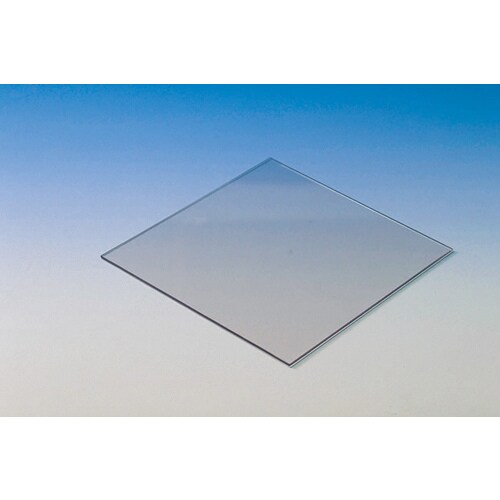 アクリルシート 2×660×1860mm