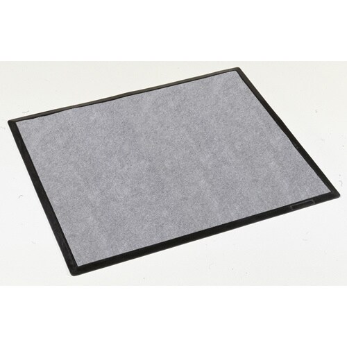 吸油マットGY MR−181−330−5