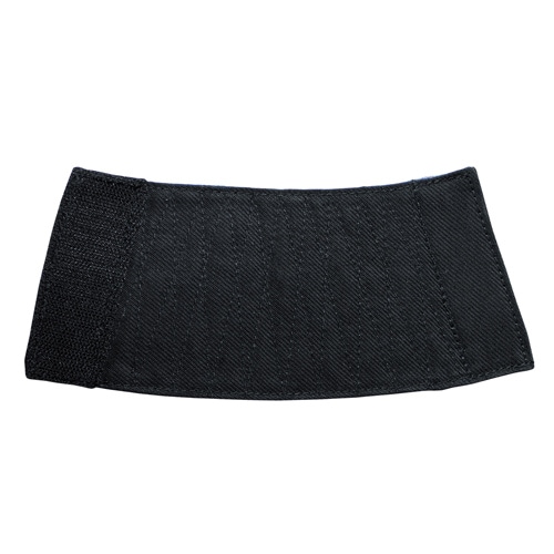 脚絆・手甲 TEKOU4−BK−LL