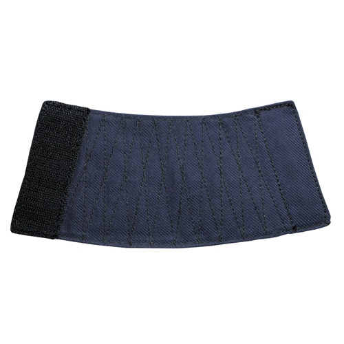 脚絆・手甲 TEKOU4−N−LL