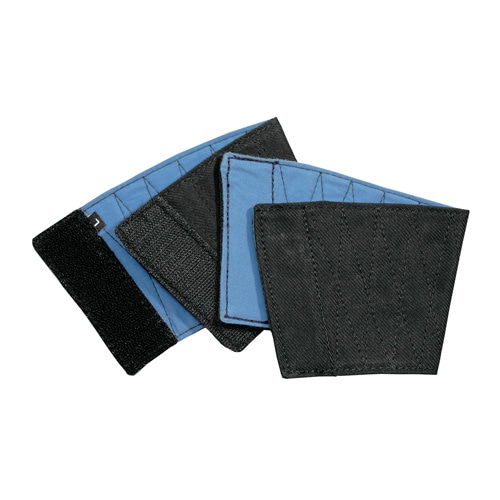 脚絆・手甲 TEKOUM−BK−S