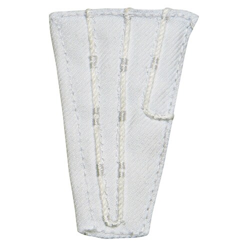 靴下・中敷・小物 HASEP4−WH−FREE