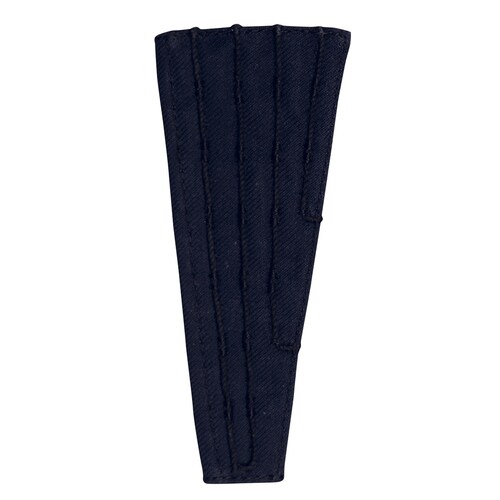 靴下・中敷・小物 HASEP7−N−FREE