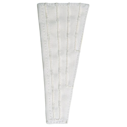 靴下・中敷・小物 HASEP7−WH−FREE