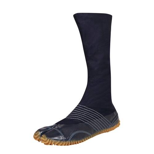 作業地下足袋 HJOG DX12−N−280