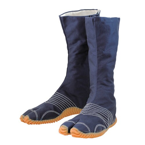 作業地下足袋 JOG(ジョグ)12−N−300