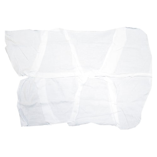 ステッチメリヤスウエス W−10 2kg