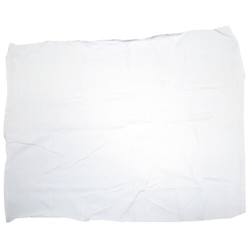 ノンステッチメリヤスウエス W−21 2kg