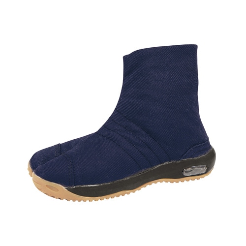 祭地下足袋 KDAIRJOG −N−180