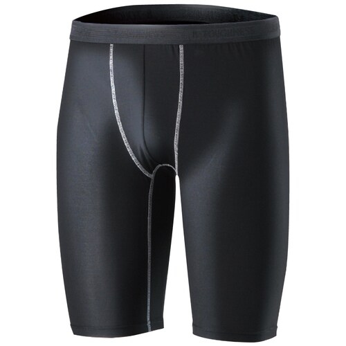 JW−630 ブラック S