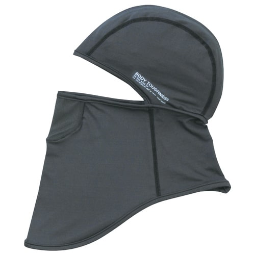 JW−614 グレー JW−614