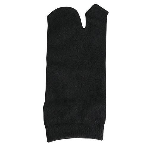 靴下・中敷・小物 KDMASOX−BK−L