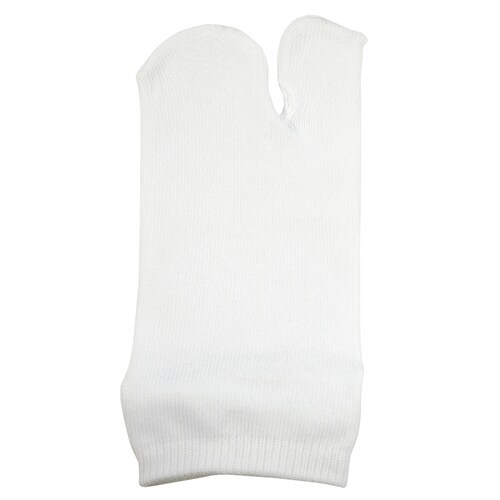 靴下・中敷・小物 KDMASOX−WH−S