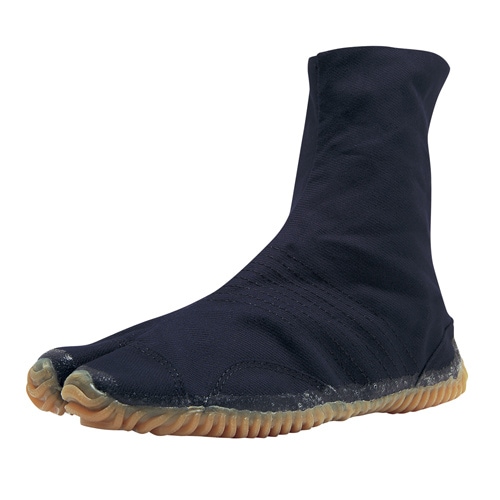 祭地下足袋 MAJOG(ジョグ)6−N−235