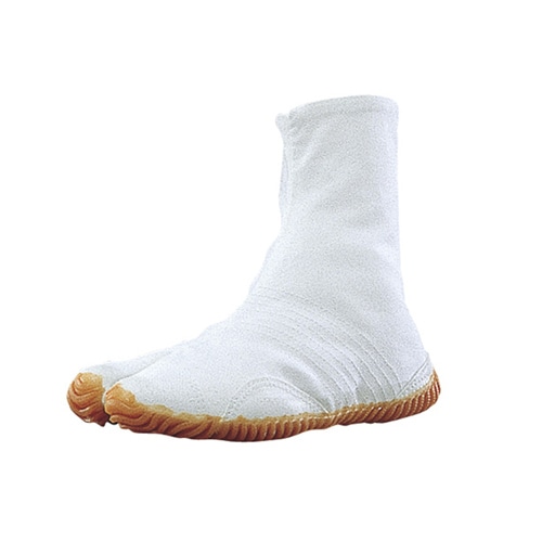 祭地下足袋 MAJOG(ジョグ)6WH−265