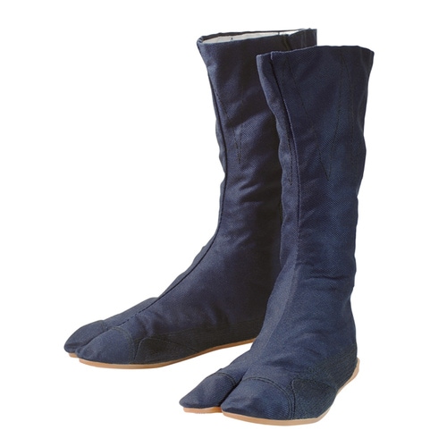 作業地下足袋 MNNUI12−N−255