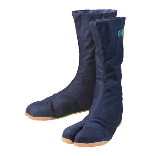 作業地下足袋 PGMN12−N−245