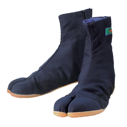 作業地下足袋 PGMN7−N−260