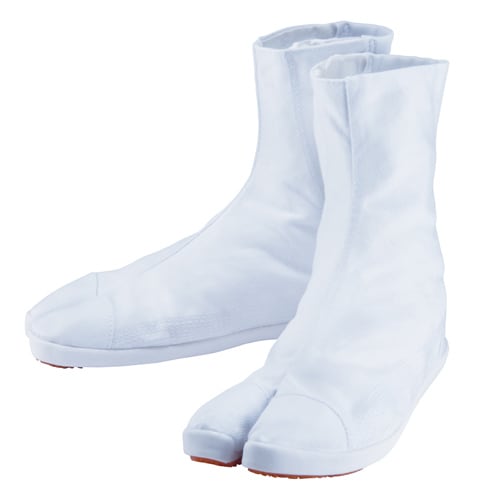 祭地下足袋 SAISOFT−WH−290