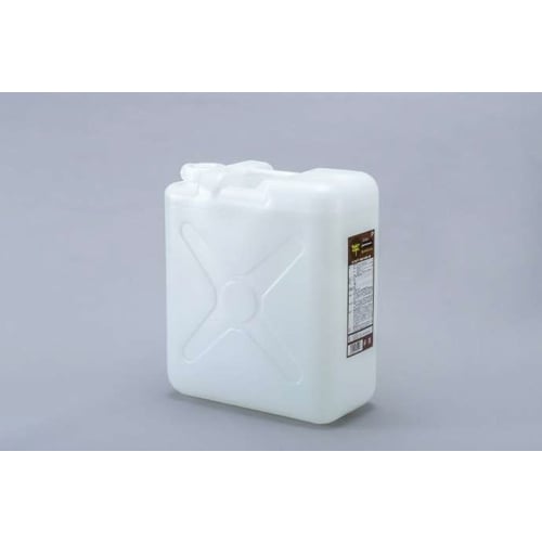 ラストバニッシュ 20L 6005−20000