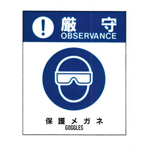 QOiQOjی상Kl