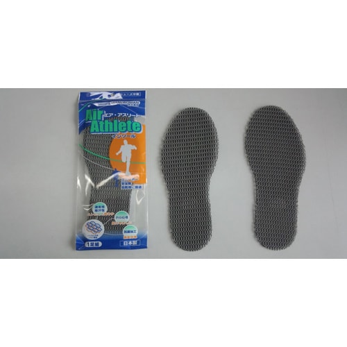 #2600 エアーアスリートインソール