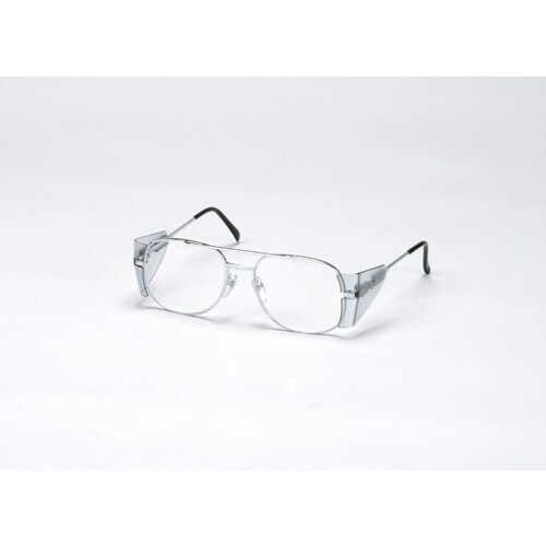 保護メガネ SS−233N PCF