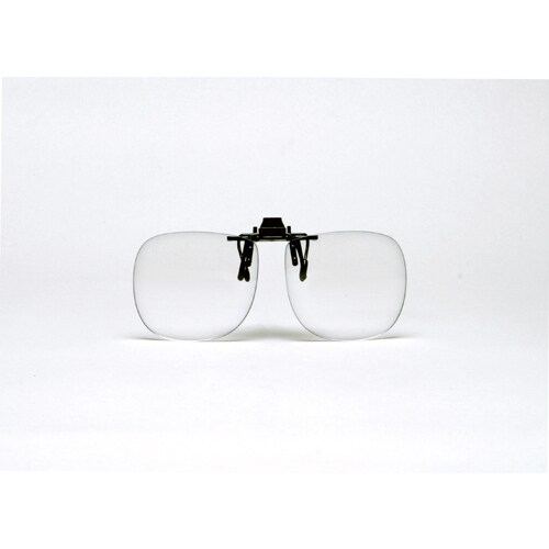 保護メガネ FC−5 PC