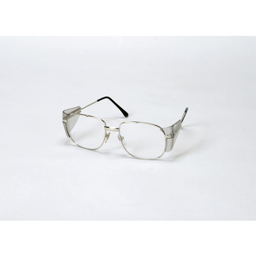 保護メガネ SS−302 PC