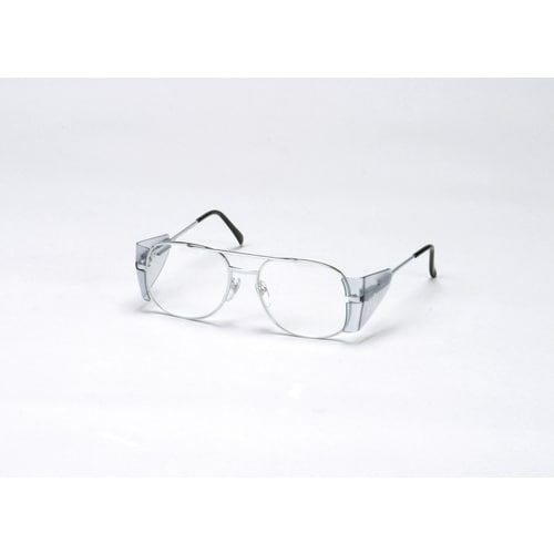 作業用拡大鏡 SS−233N Plus +2.50