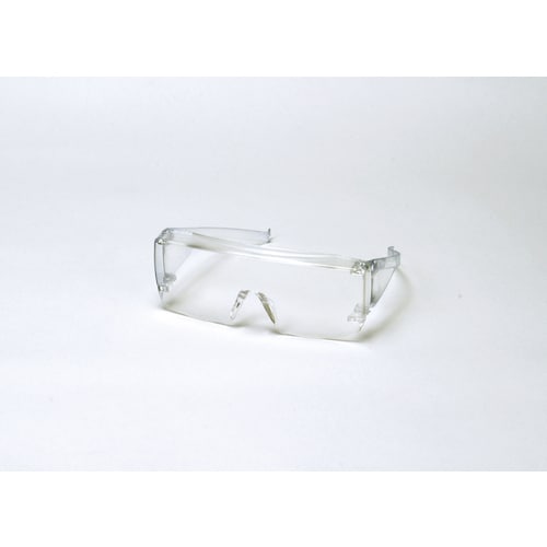 一眼式保護メガネ SOG−1 NS