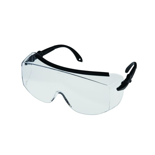 一眼式保護メガネ 770 FC