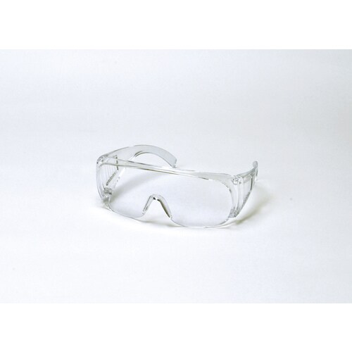 一眼式保護メガネ 727NS