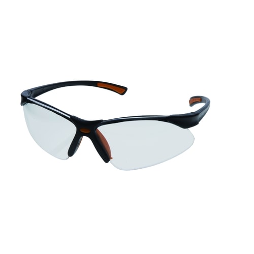 セーフティグラス 710 (10個入り)