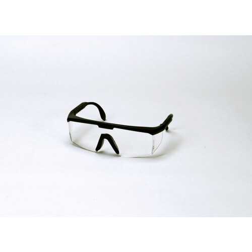 一眼式保護メガネ 706 NS
