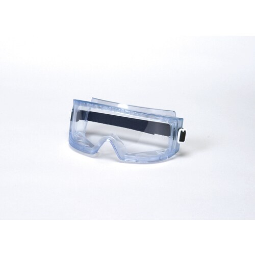 保護ゴーグル GCV−52