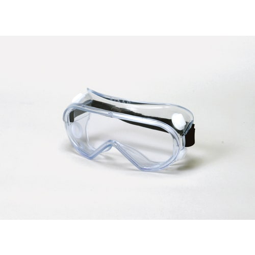 保護ゴーグル GCV−62