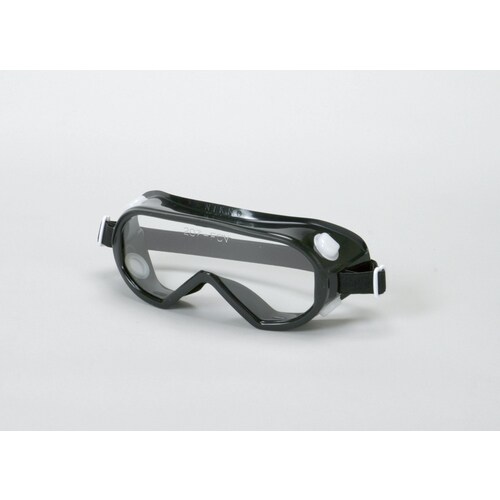 保護ゴーグル 207FCV