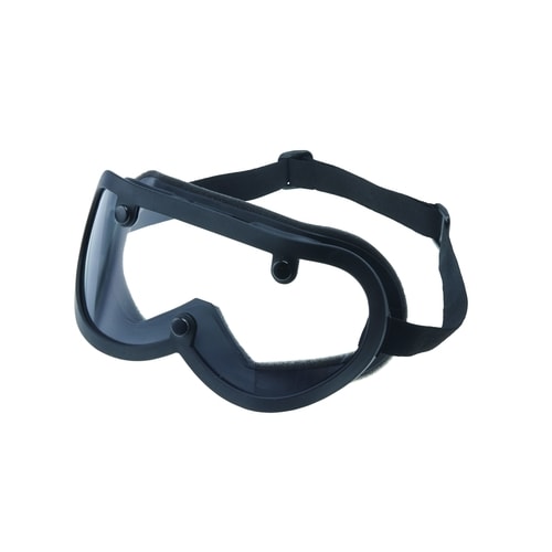 保護ゴーグル 214FC