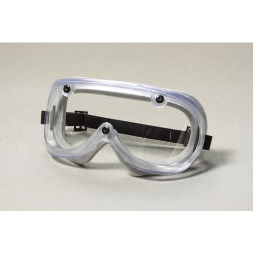 保護ゴーグル 205