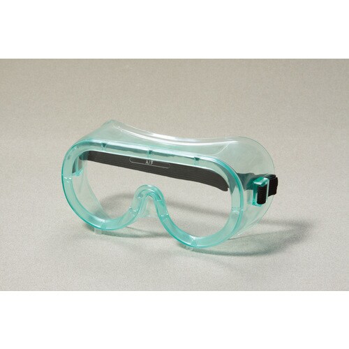 保護ゴーグル 201