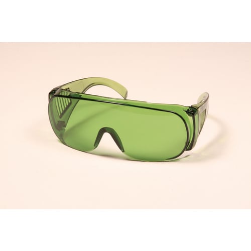 一眼式遮光メガネ 727 IR2