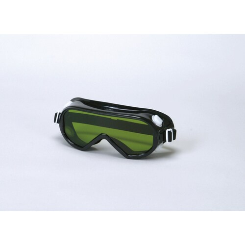 遮光ゴーグル 207 IR