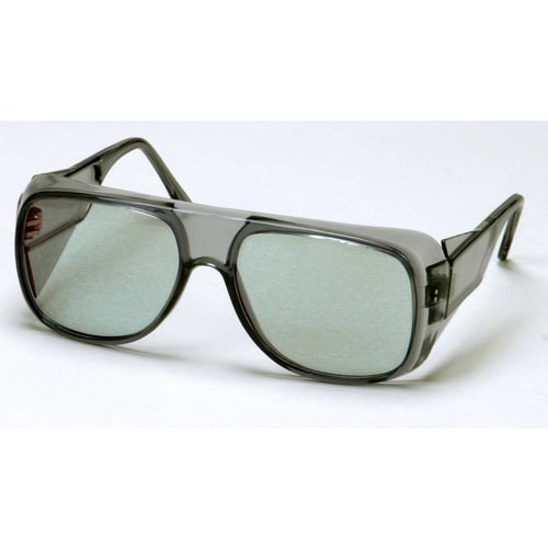 保護メガネ SS−29 TILA