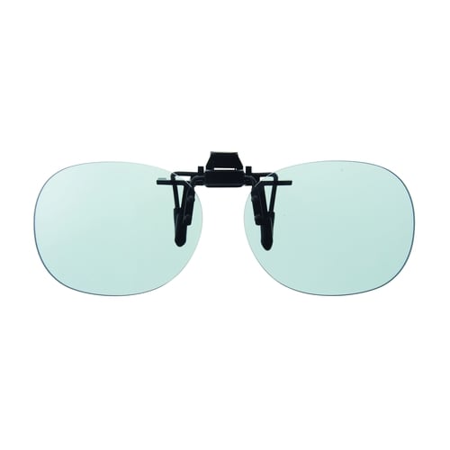 保護メガネ FC−5 TILA (小)