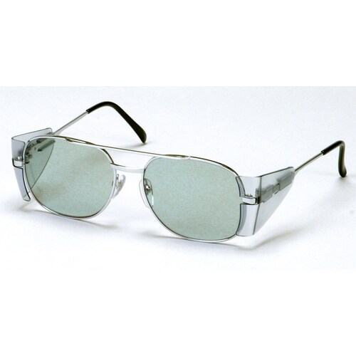 保護メガネ SS−233N TILA