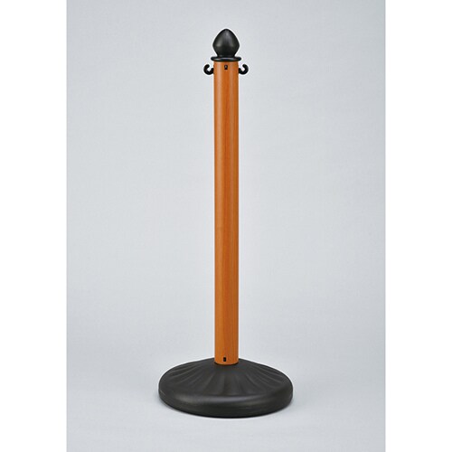 チェインポスト/注水ベースタイプ PSW−WD