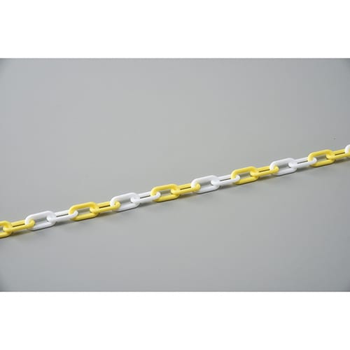 プラカラーチェイン カラフル PTS−730YW