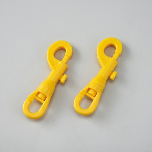 スナップジョイント SNP−Y